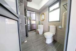 Blk 35 Skyresidence @ Dawson (Queenstown), HDB 2 Rooms #605635281